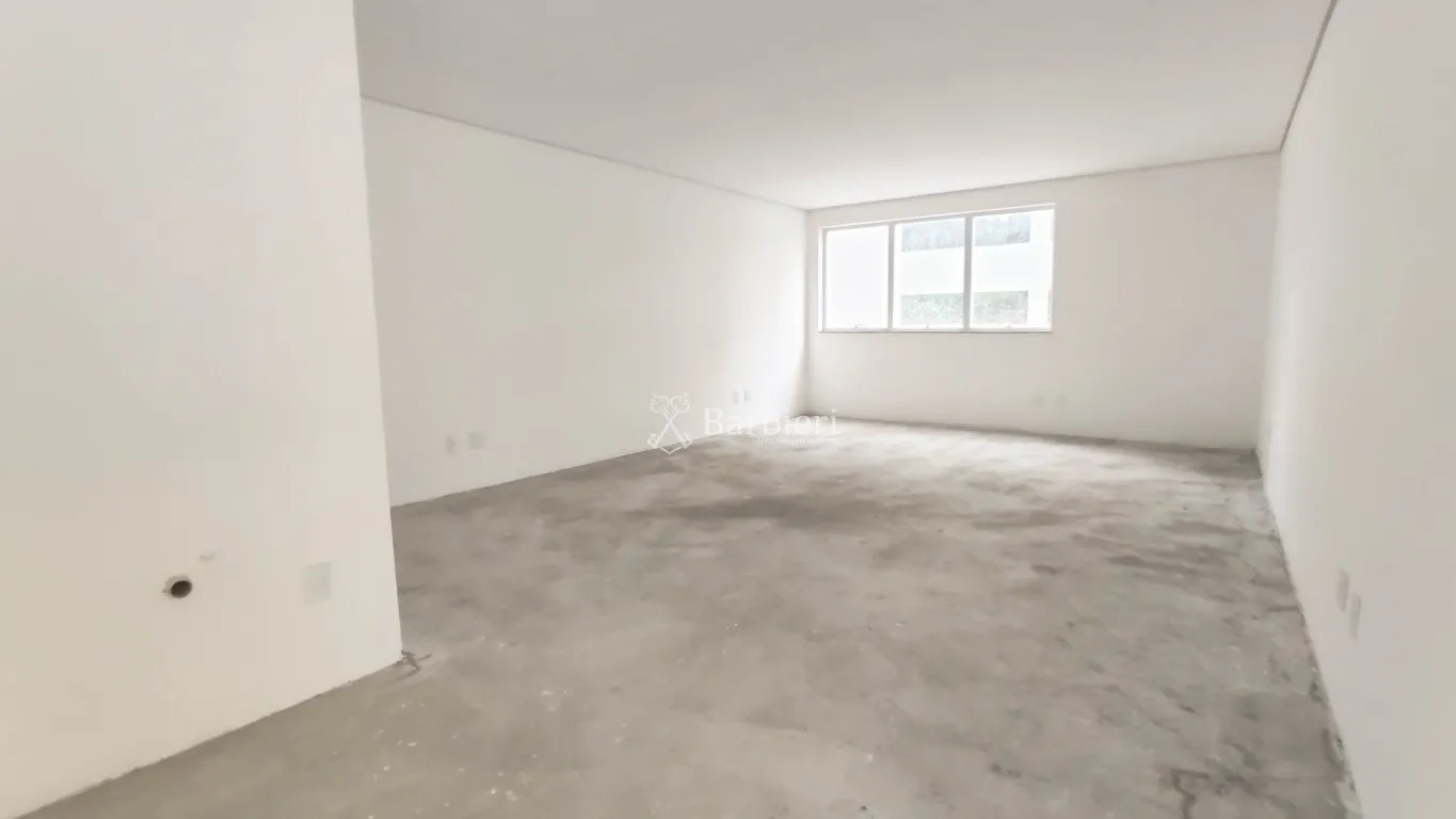 Oportunidade: Salas Comerciais Novas no Coração do Centro! — foto 2