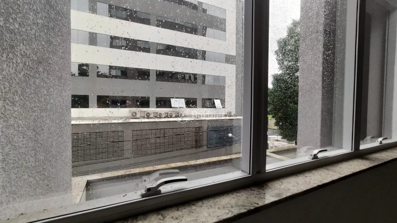Oportunidade: Salas Comerciais Novas no Coração do Centro! — foto 6