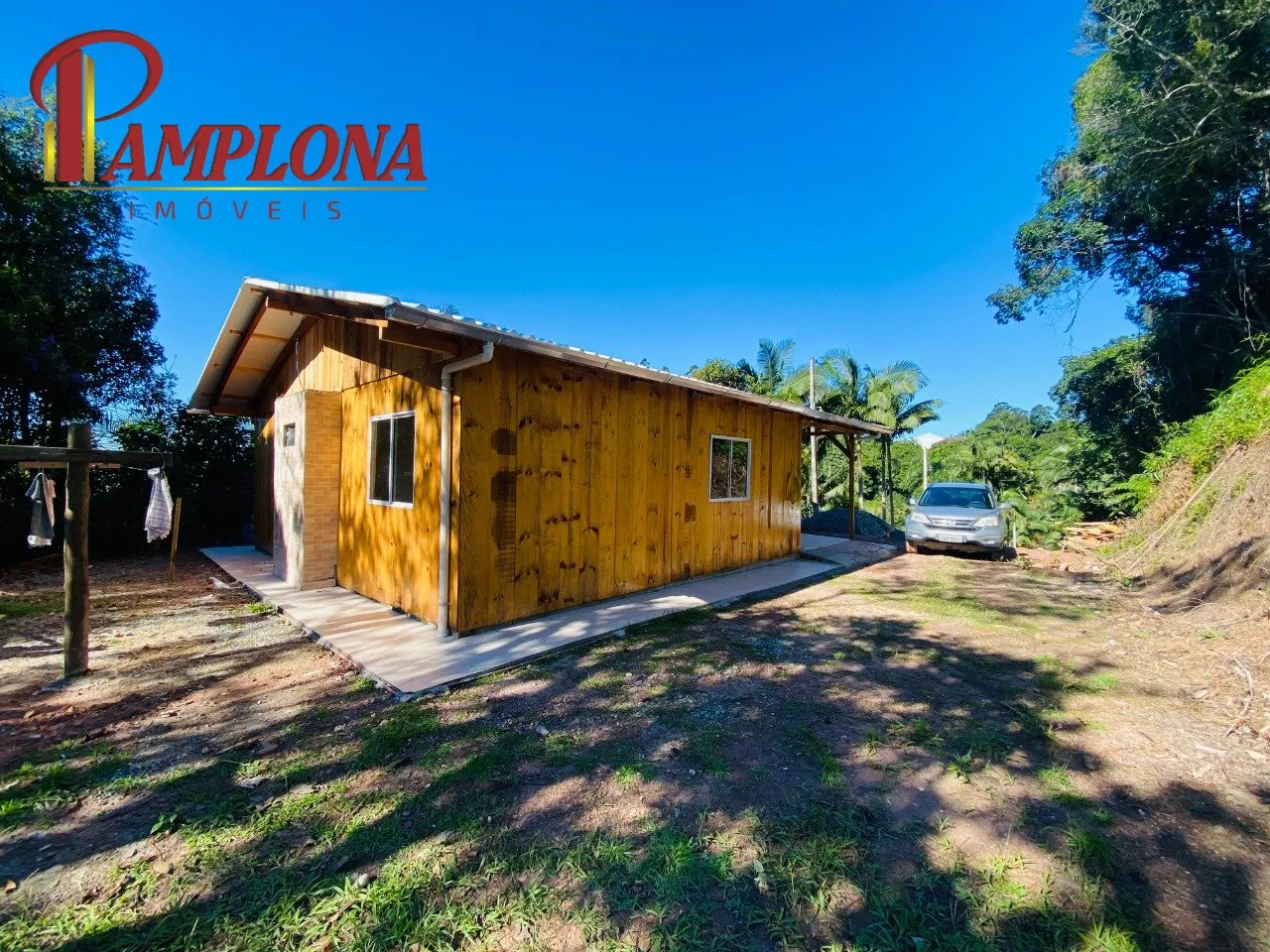 Imóvel — foto 2