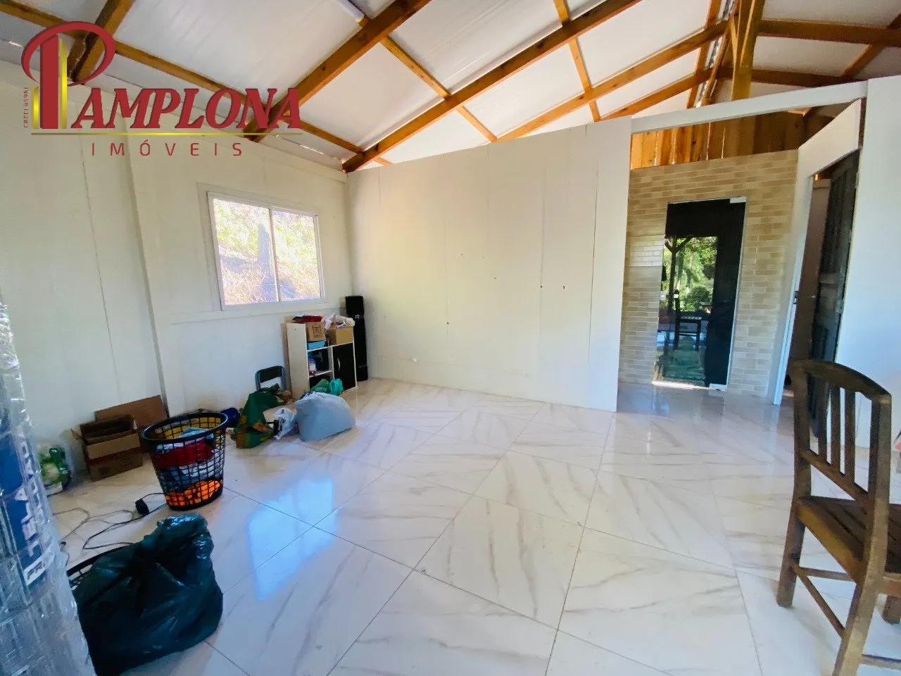 Imóvel — foto 4