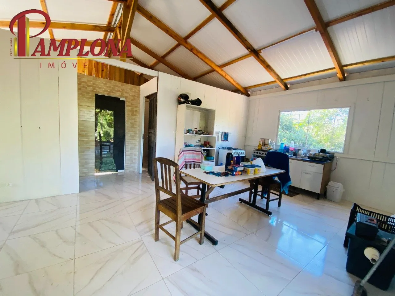 Imóvel — foto 5