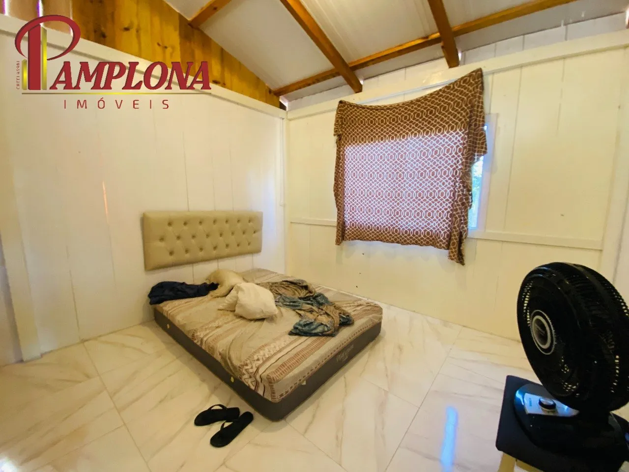Imóvel — foto 6