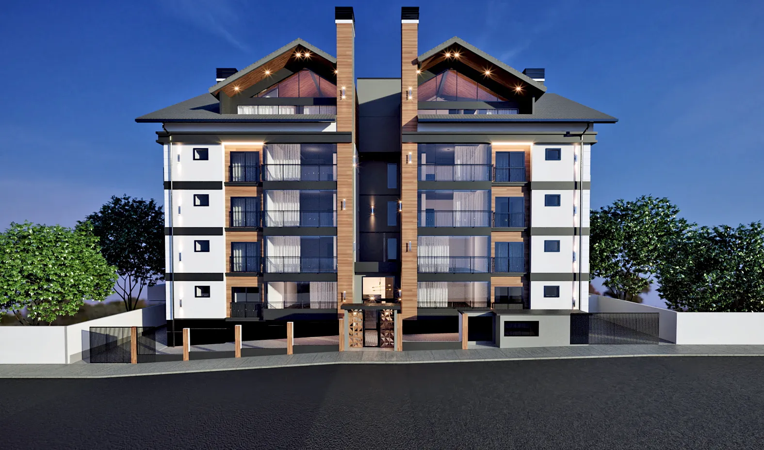 Le Classic — foto 2