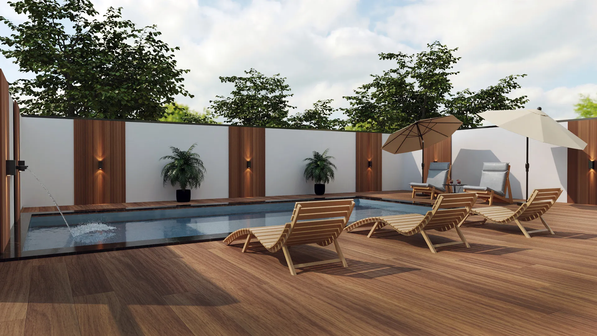 Le Classic — foto 4