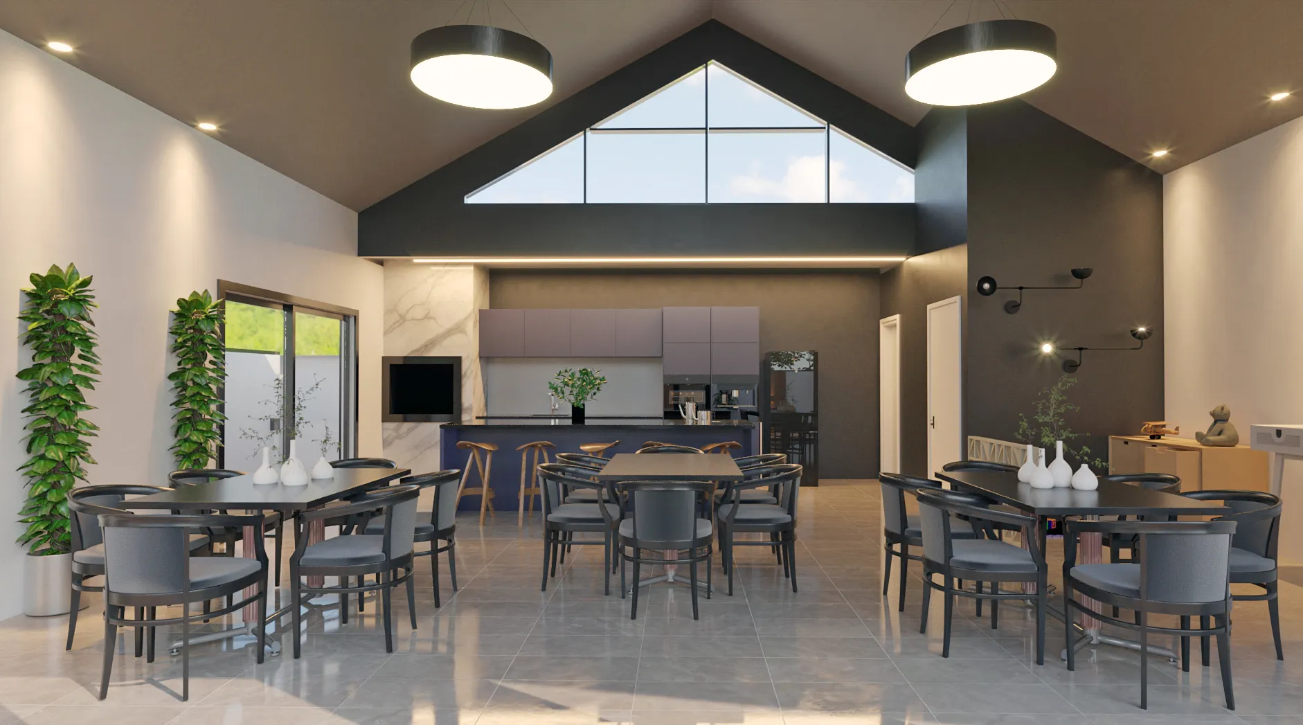 Le Classic — foto 5