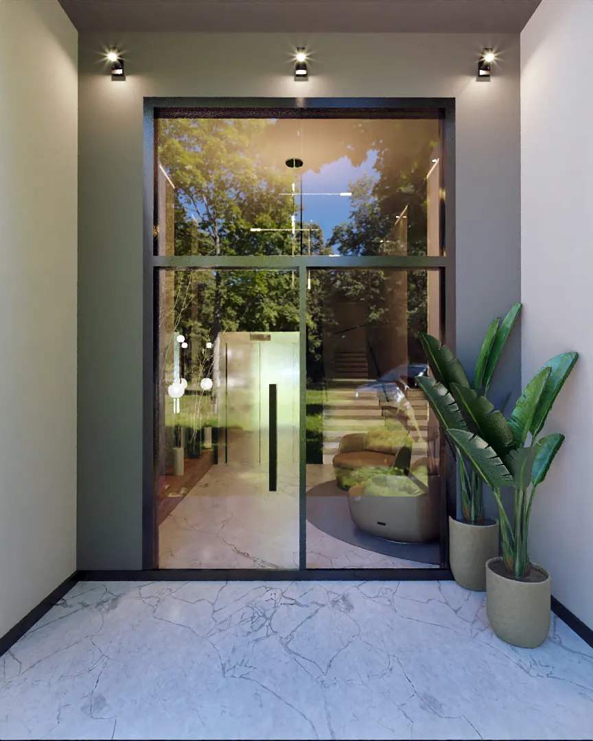 Le Classic — foto 6