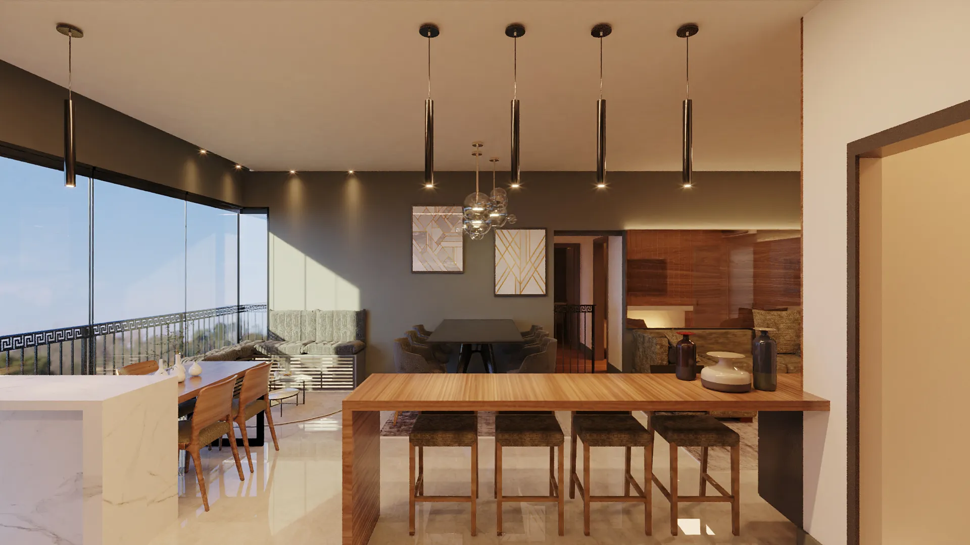 Le Classic — foto 7