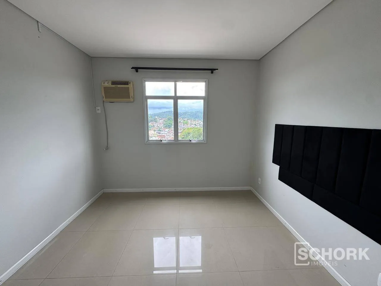 Apartamento com 3 dormitórios à venda, 79 m por R$ 580.000,00 - Água Verde - Blumenau/SC - foto 1