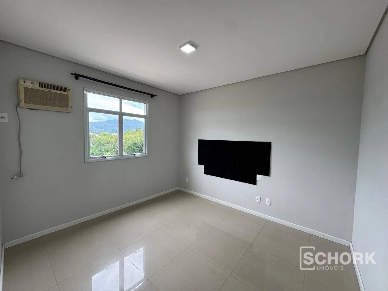 Apartamento com 3 dormitórios à venda, 79 m por R$ 580.000,00 - Água Verde - Blumenau/SC — foto 3