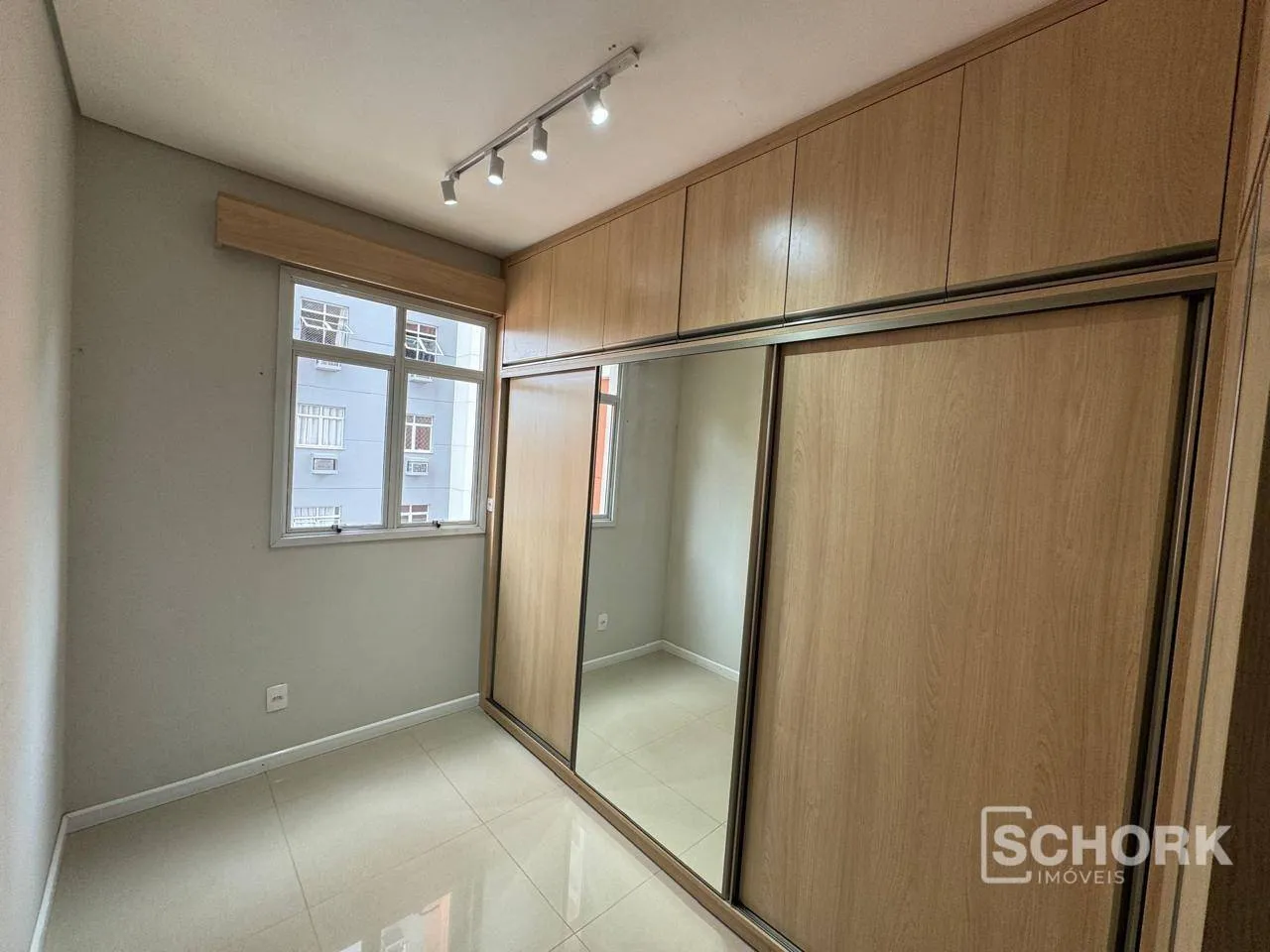 Apartamento com 3 dormitórios à venda, 79 m por R$ 580.000,00 - Água Verde - Blumenau/SC — foto 5