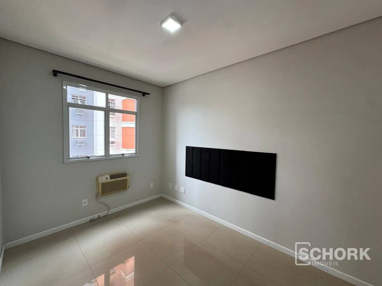 Apartamento com 3 dormitórios à venda, 79 m por R$ 580.000,00 - Água Verde - Blumenau/SC — foto 6