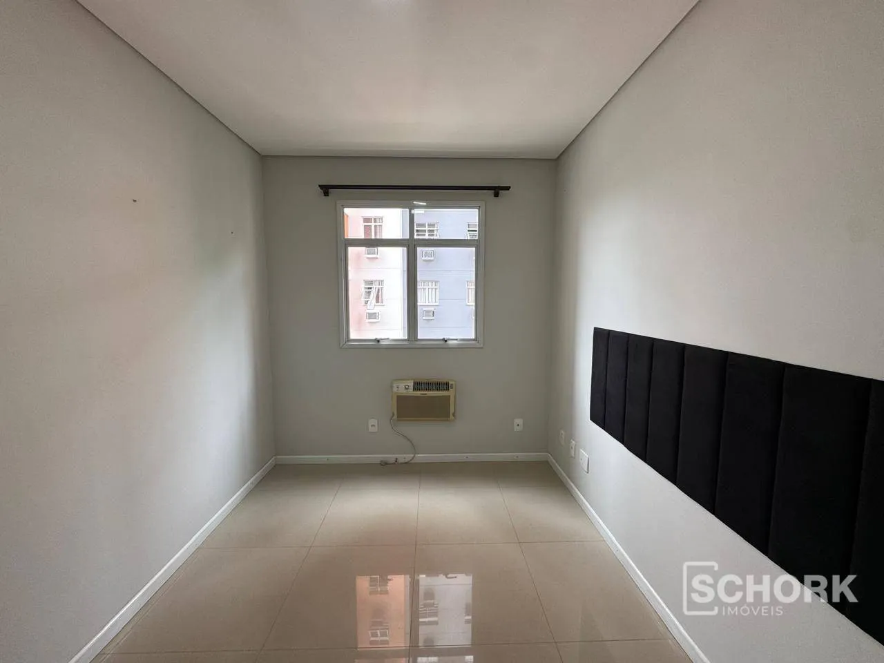 Apartamento com 3 dormitórios à venda, 79 m por R$ 580.000,00 - Água Verde - Blumenau/SC — foto 7