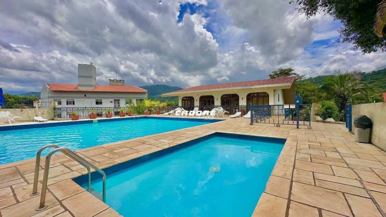 Apartamento à venda, 3 quartos, 1 suíte, 1 vaga, Garcia - Blumenau/SC - foto 1