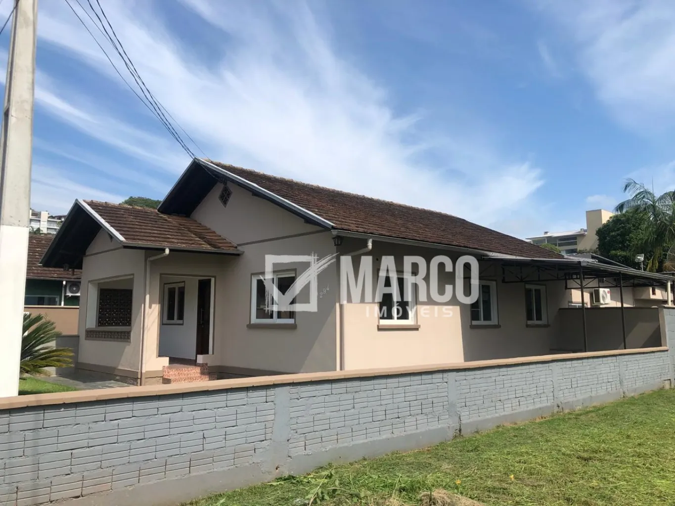 Investimento: Duas casas no mesmo terreno! — foto 2