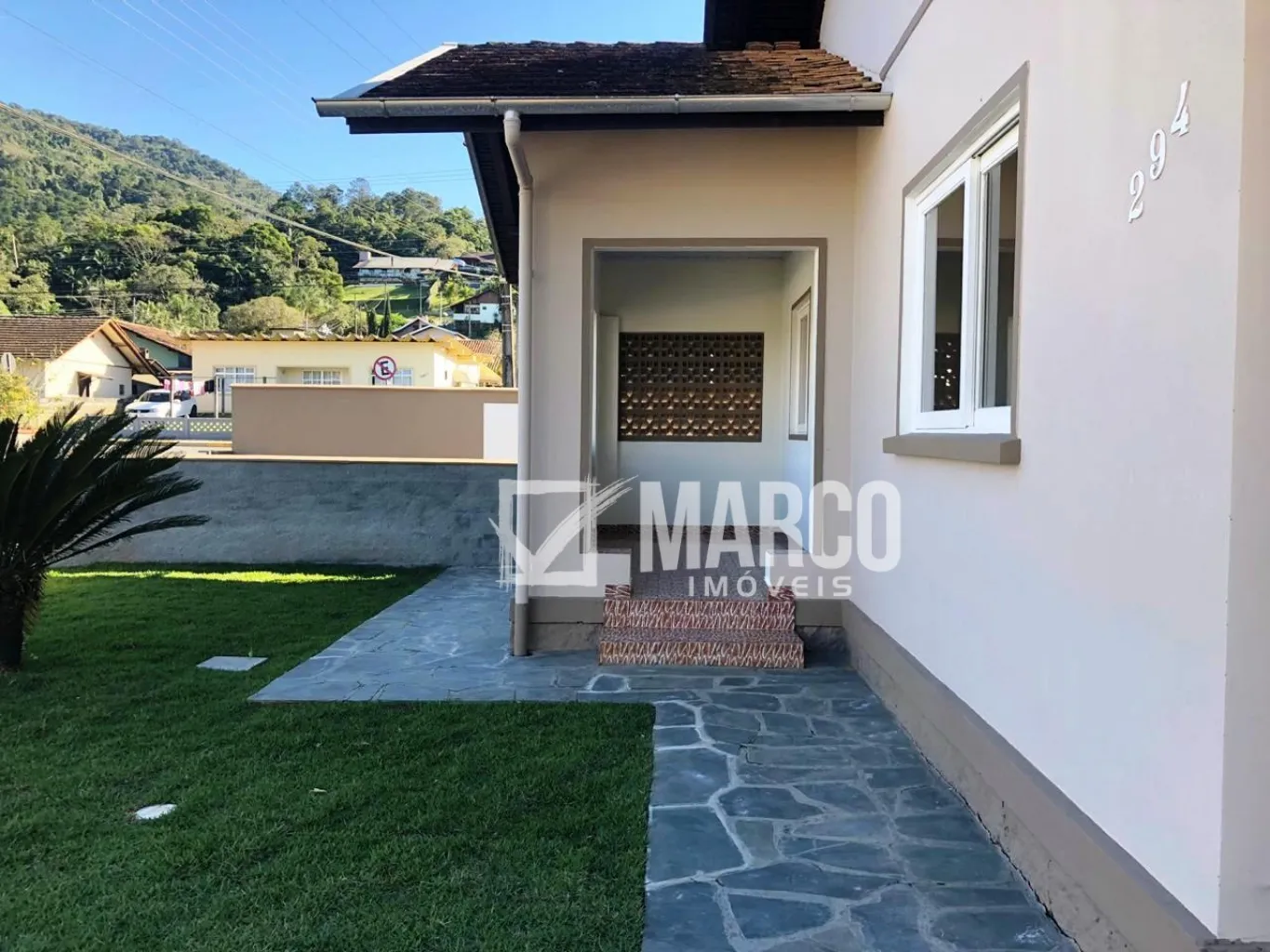 Investimento: Duas casas no mesmo terreno! — foto 4