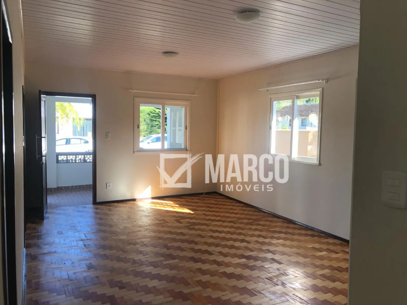 Investimento: Duas casas no mesmo terreno! — foto 5