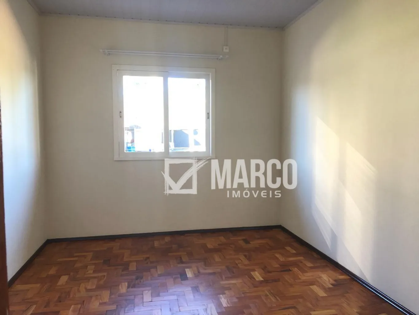 Investimento: Duas casas no mesmo terreno! — foto 6