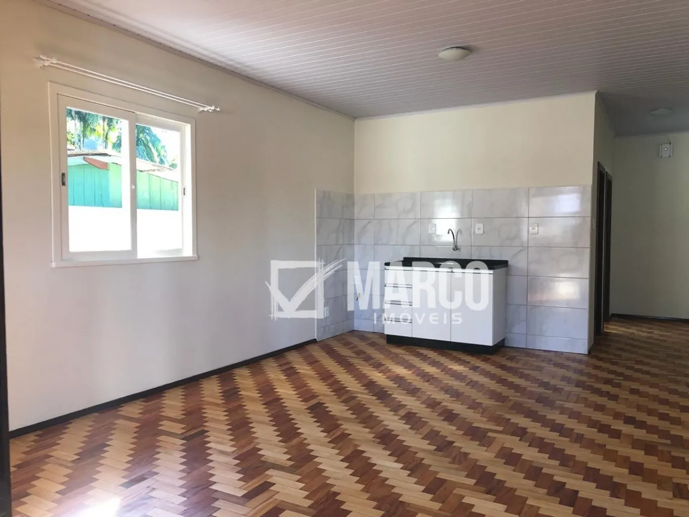 Investimento: Duas casas no mesmo terreno! — foto 7