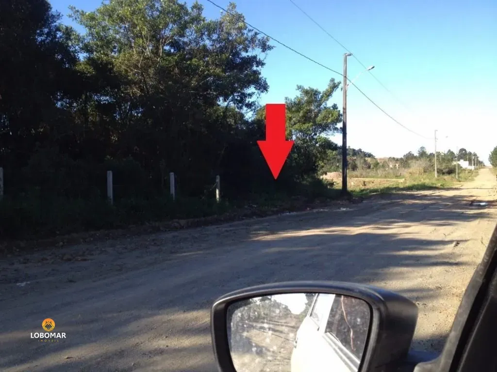 Terreno Itacolomi — foto 4