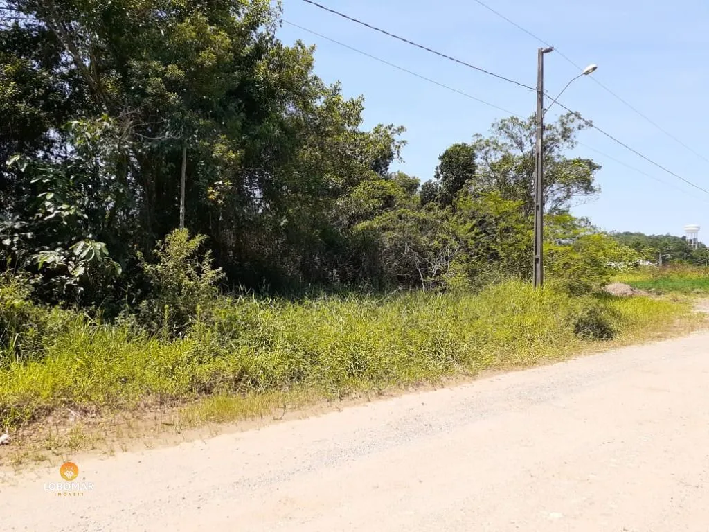 Terreno Itacolomi — foto 6