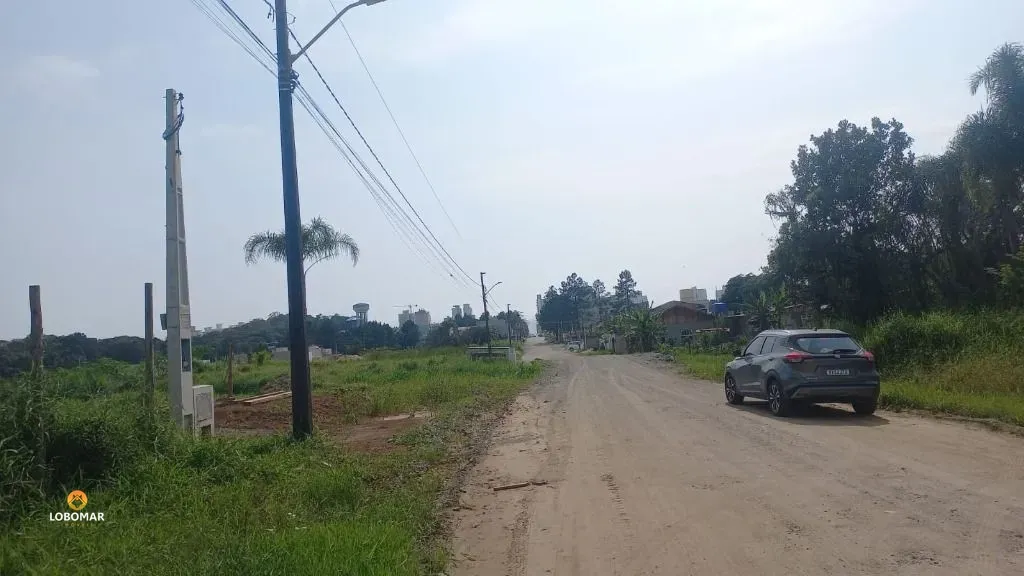 Terreno Itacolomi — foto 7
