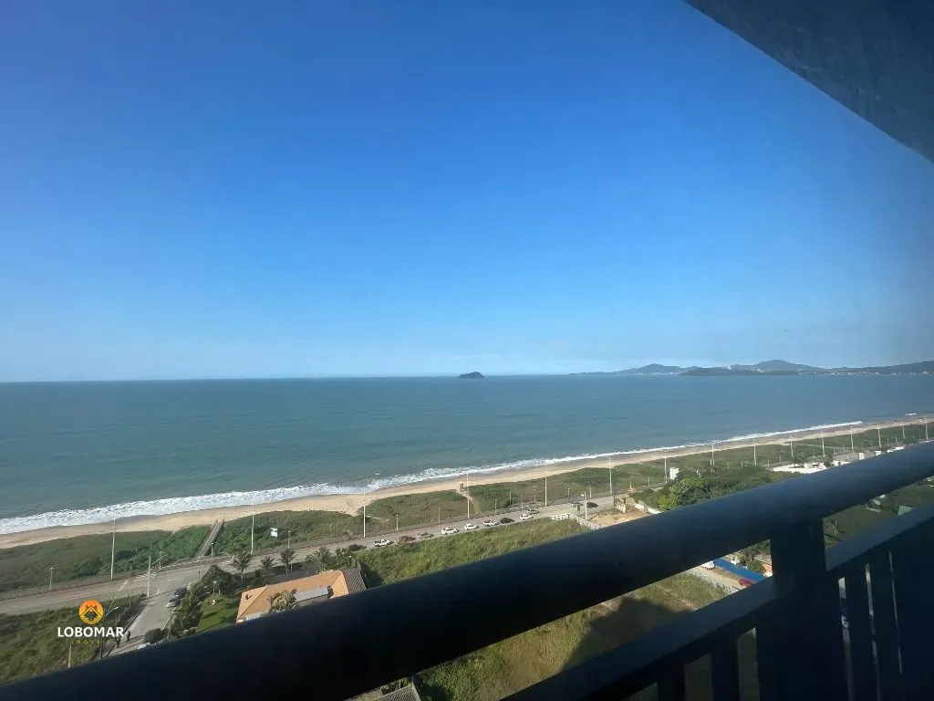 Apartamento com 3 suites à venda, 128 m por R$ 2.390.000 - Itacolomi - Balneári - foto 1