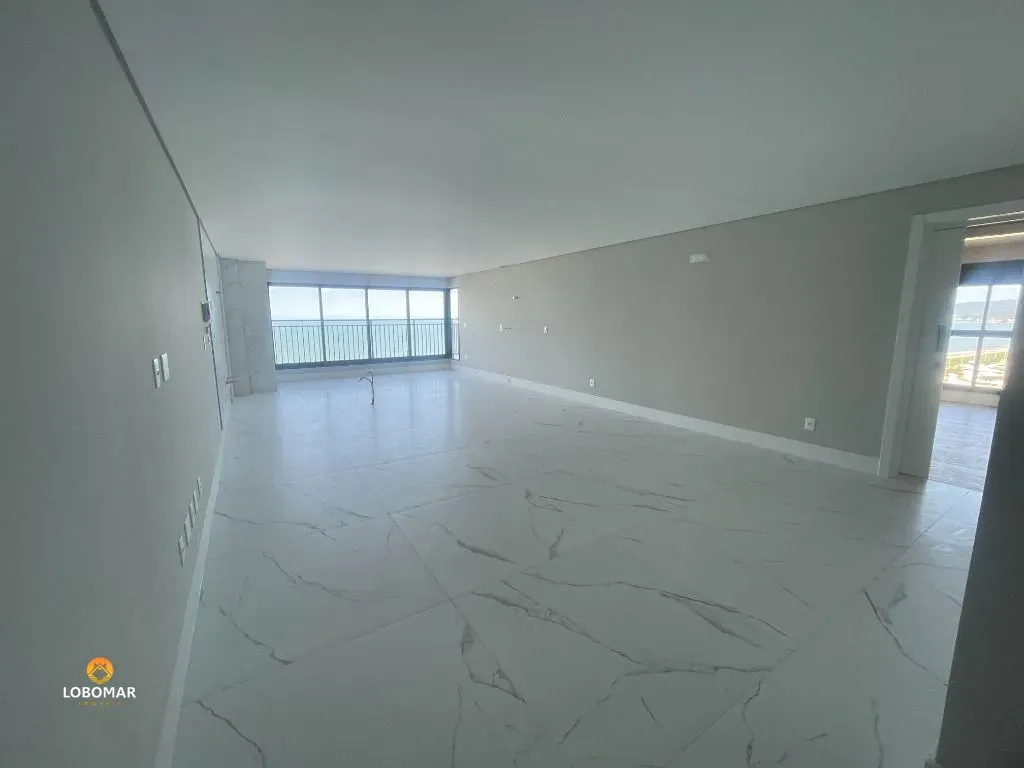 Apartamento com 3 suites à venda, 128 m por R$ 2.390.000 - Itacolomi - Balneári — foto 5