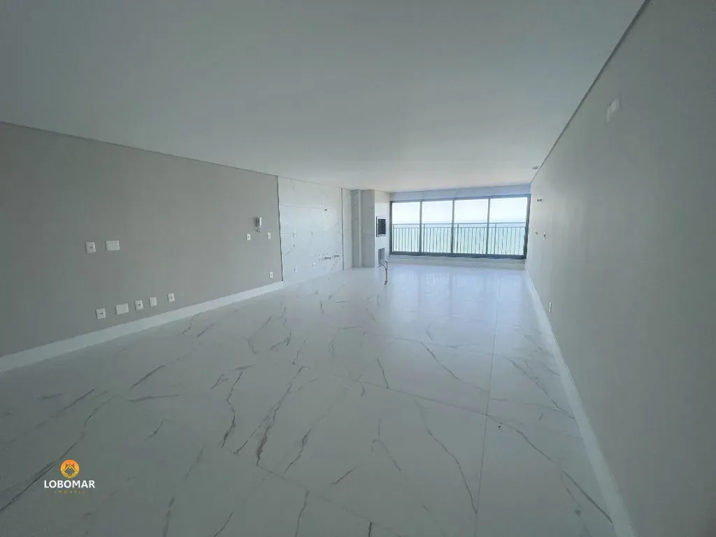 Apartamento com 3 suites à venda, 128 m por R$ 2.390.000 - Itacolomi - Balneári — foto 4