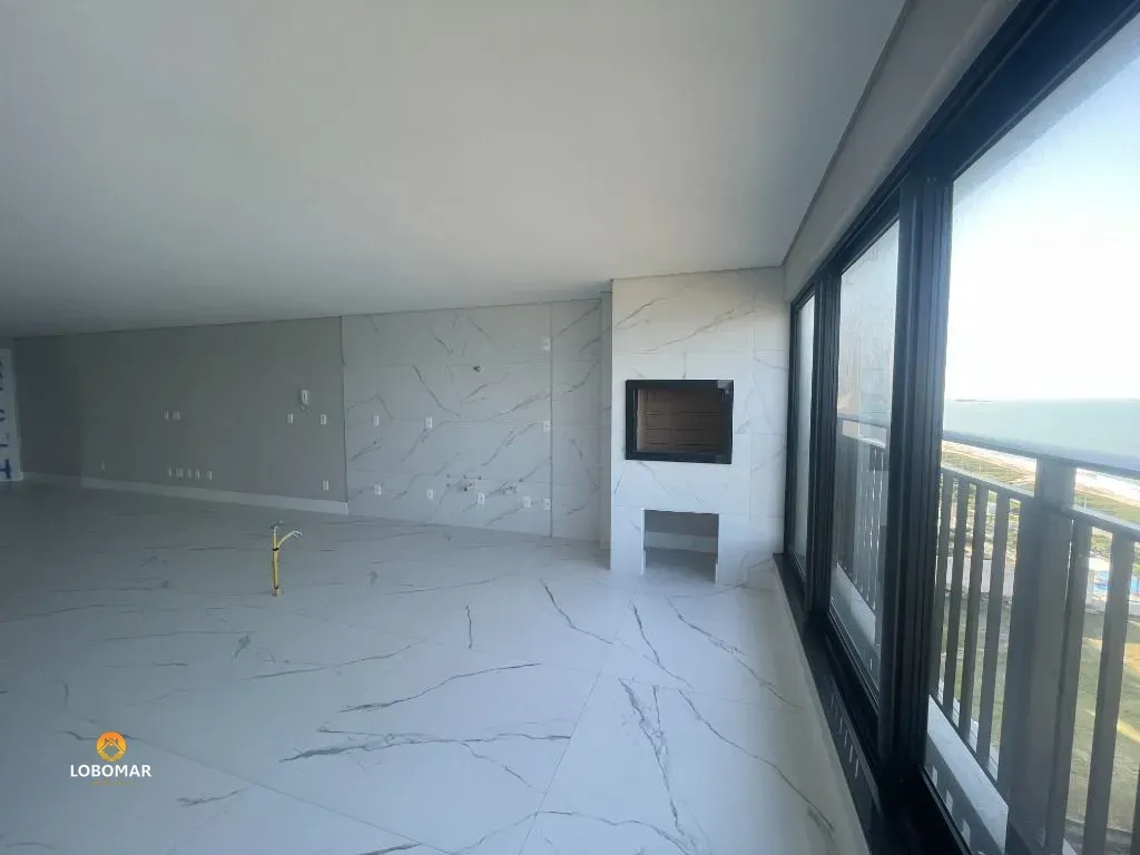 Apartamento com 3 suites à venda, 128 m por R$ 2.390.000 - Itacolomi - Balneári — foto 6