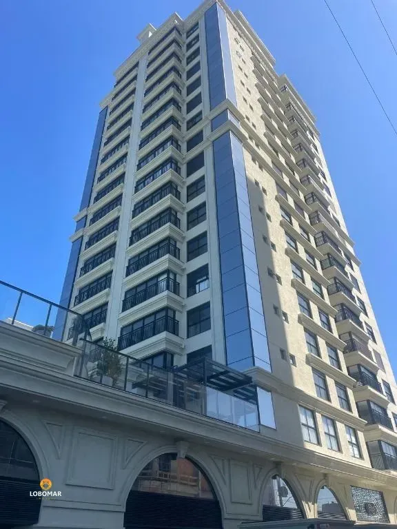 Apartamento com 3 suites à venda, 128 m por R$ 2.390.000 - Itacolomi - Balneári — foto 3