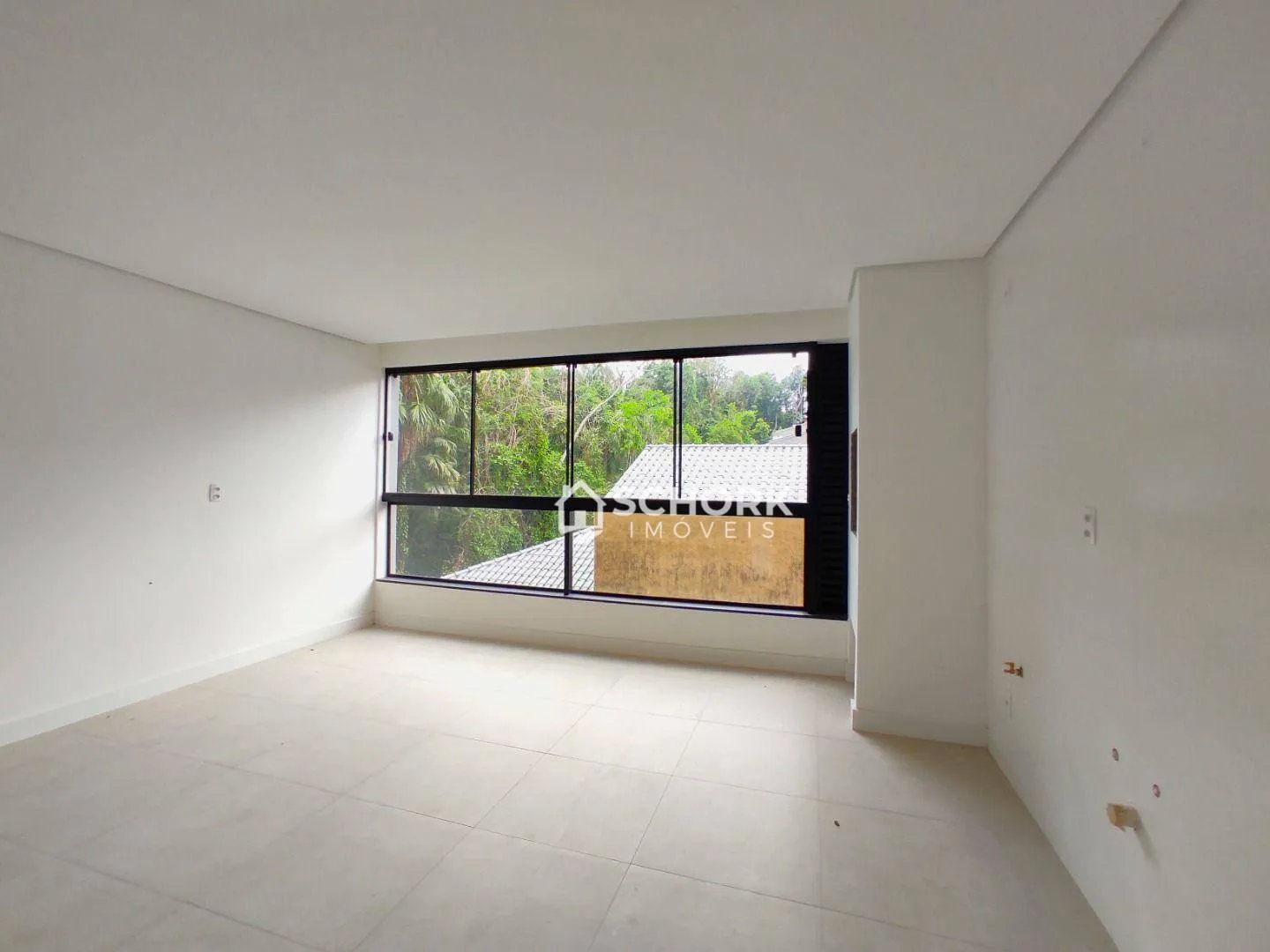 Apartamento com 2 dormitórios à venda, 66 m por R$ 500.000,00 - Itoupava Seca - Blumenau/SC — foto 4