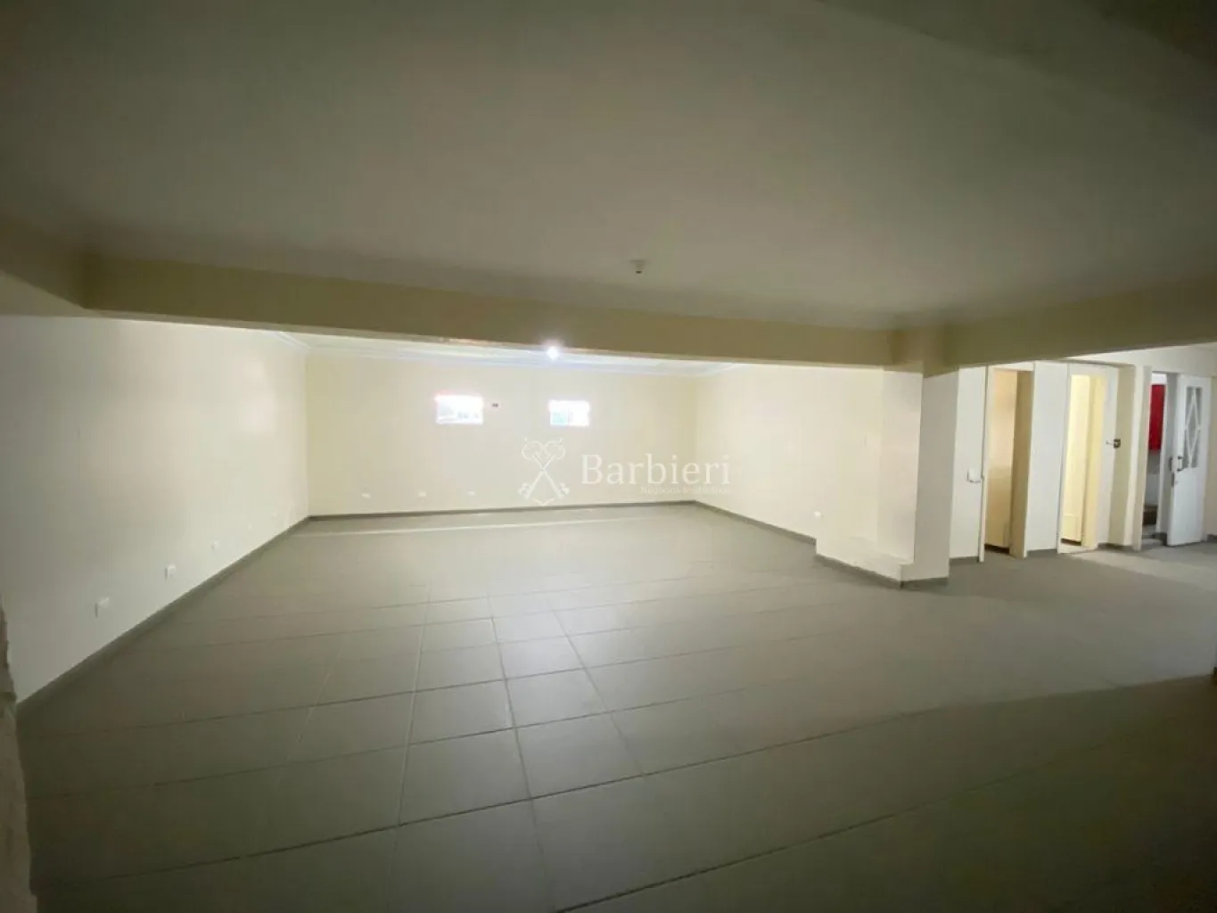 Loja com 180,00 mno bairro Centro em Blumenau/SC — foto 5