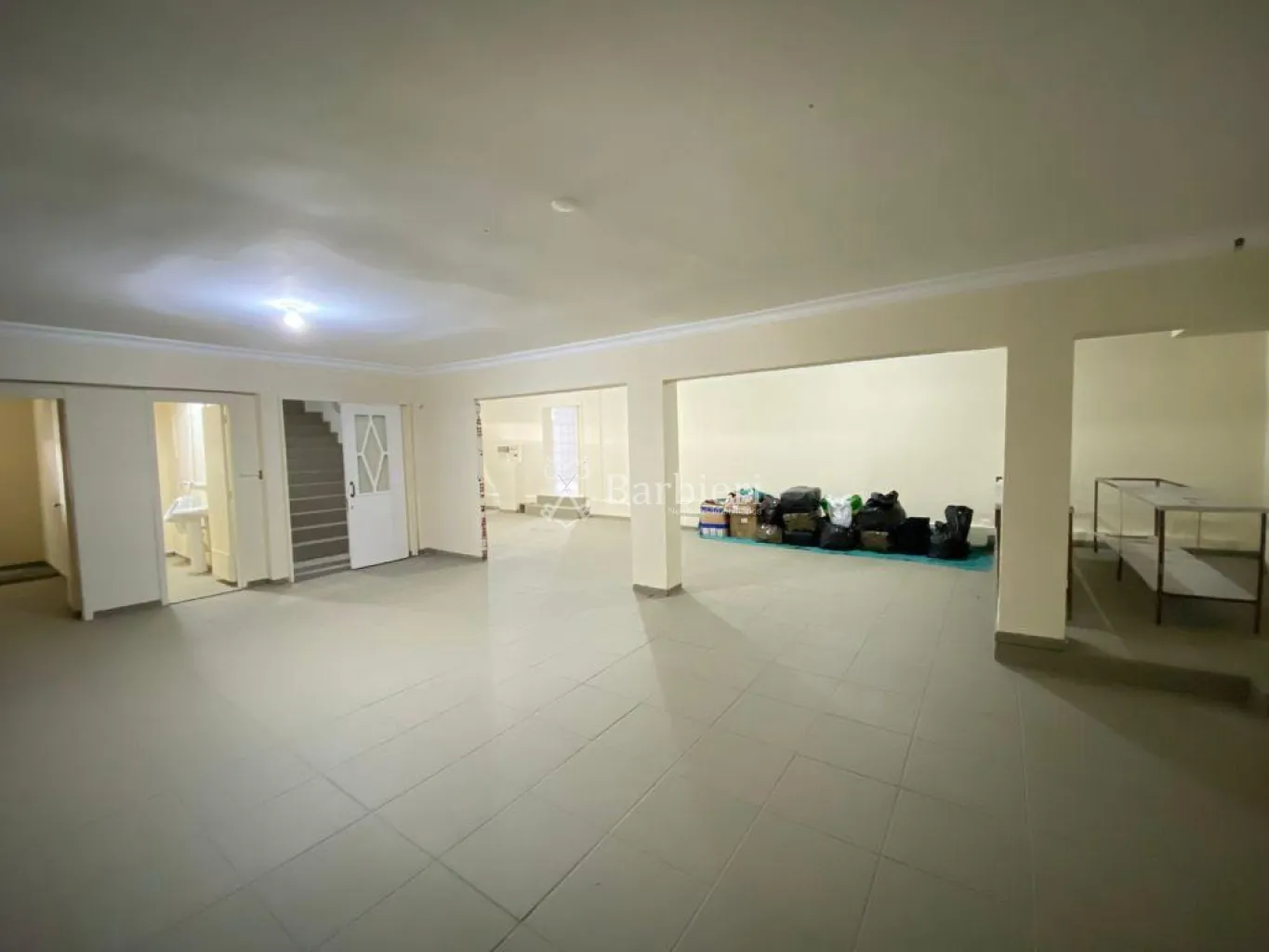 Loja com 180,00 mno bairro Centro em Blumenau/SC — foto 7