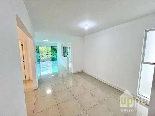 Apartamento com 3 dormitórios à venda, 119 m por R$ 959.000,00 - Jardim Blumenau - Blumenau/SC — foto 3