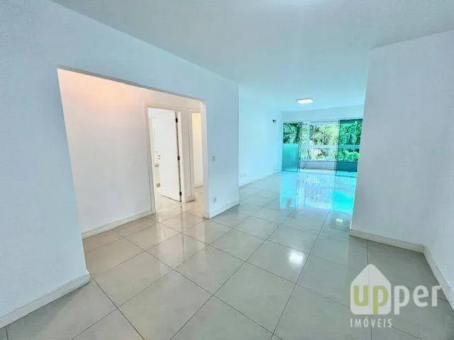 Apartamento com 3 dormitórios à venda, 119 m por R$ 959.000,00 - Jardim Blumenau - Blumenau/SC — foto 4