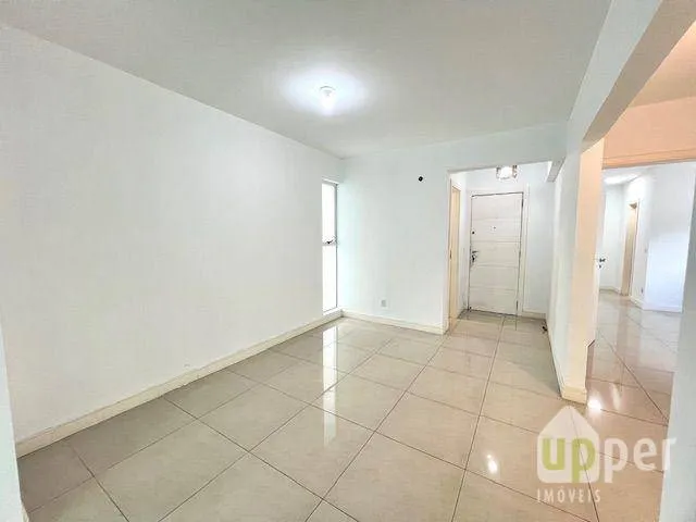 Apartamento com 3 dormitórios à venda, 119 m por R$ 959.000,00 - Jardim Blumenau - Blumenau/SC — foto 5