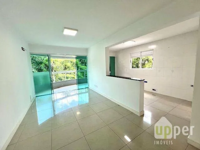 Apartamento com 3 dormitórios à venda, 119 m por R$ 959.000,00 - Jardim Blumenau - Blumenau/SC — foto 6