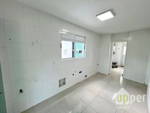 Apartamento com 3 dormitórios à venda, 119 m por R$ 959.000,00 - Jardim Blumenau - Blumenau/SC — foto 7