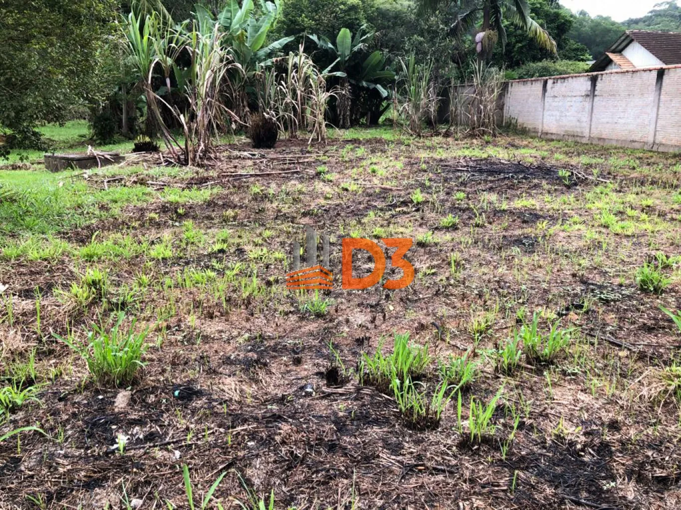 Amplo terreno com mais de 1000m na Itoupava Central — foto 2