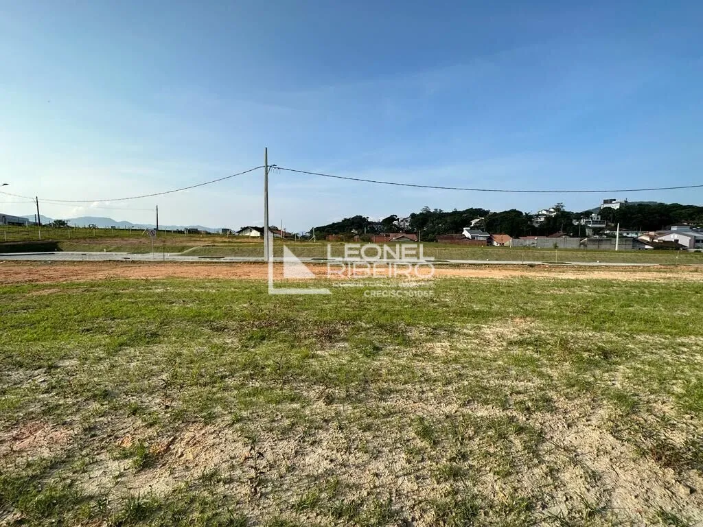 Terreno à venda no bairro Quintino em Timbó/SC - foto 1