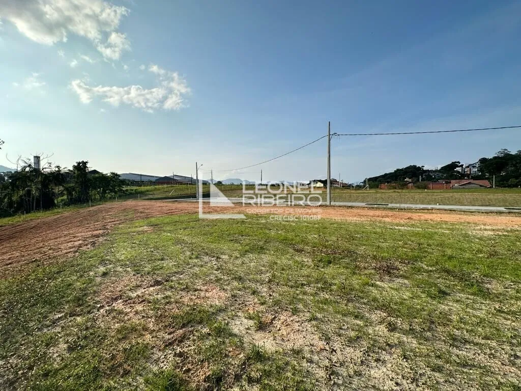 Terreno à venda no bairro Quintino em Timbó/SC — foto 5