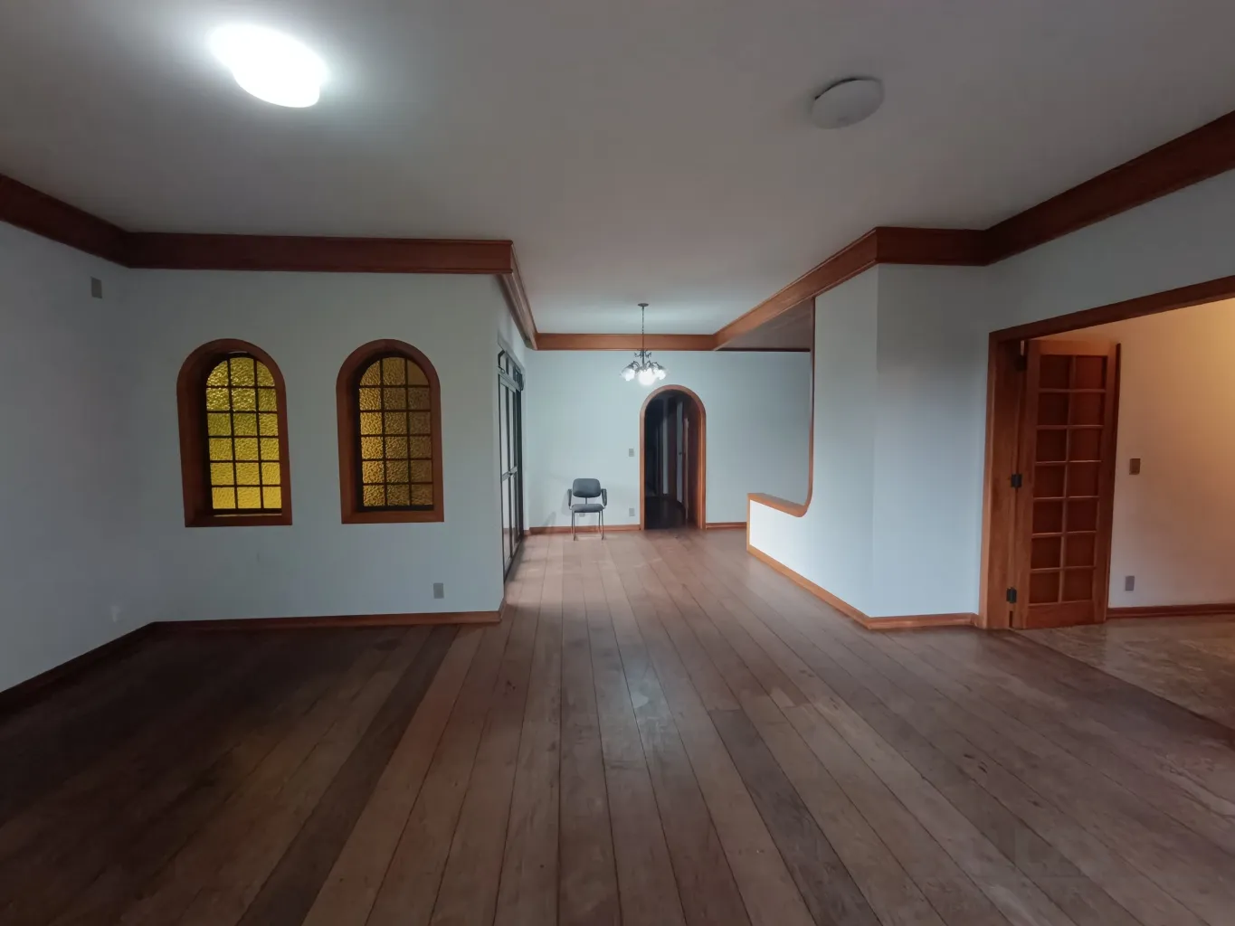 APARTAMENTO RESIDENCIAL / COMERCIAL - GARCIA - foto 1