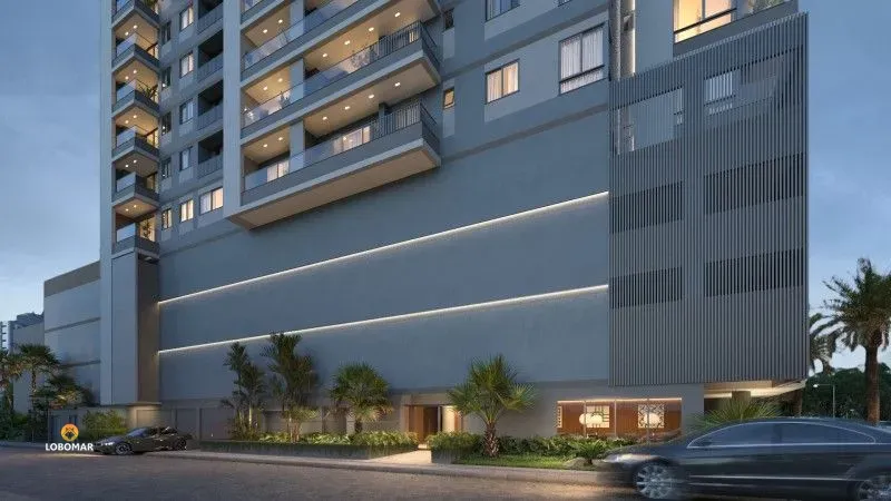 Apartamento com 2 dormitórios à venda, 78 m por R$ 947.501,31 - Centro - Balneá — foto 4