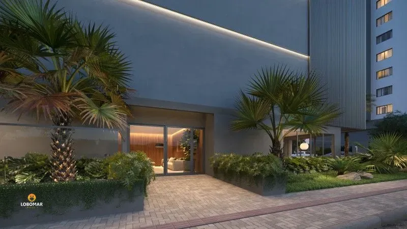 Apartamento com 2 dormitórios à venda, 78 m por R$ 947.501,31 - Centro - Balneá — foto 5