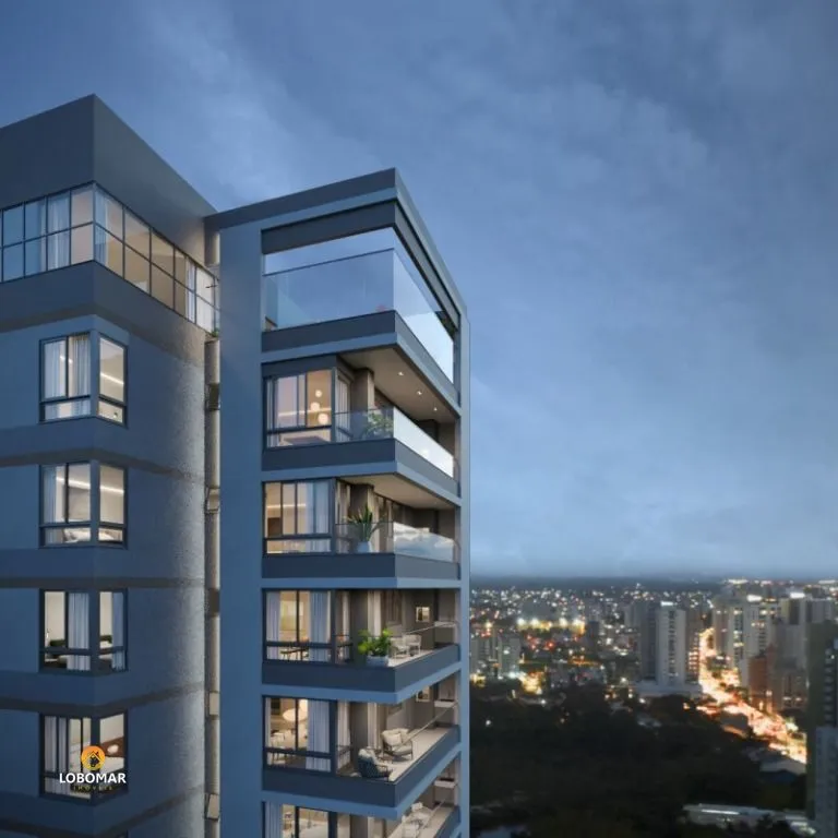 Apartamento com 2 dormitórios à venda, 78 m por R$ 947.501,31 - Centro - Balneá — foto 7