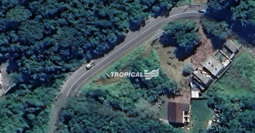 Terreno à venda, 1005 m por R$ 450.000,00 - Itoupavazinha - Blumenau/SC — foto 2