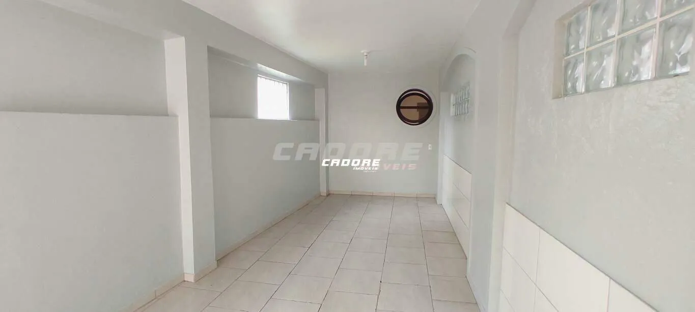 Ótima Casa comercial na Vila Formosa, bairro nobre de Blumenau. | Cadore Imóveis — foto 4