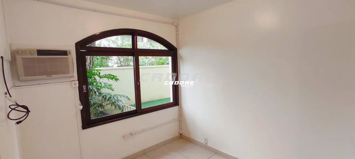 Ótima Casa comercial na Vila Formosa, bairro nobre de Blumenau. | Cadore Imóveis — foto 6