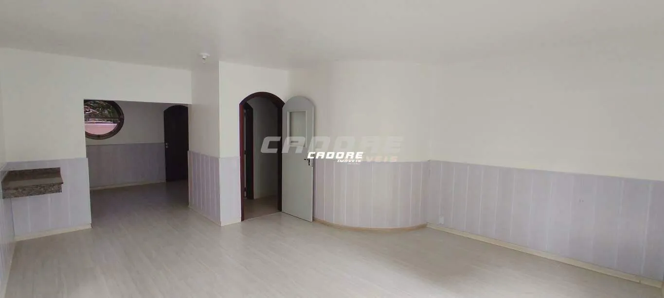 Ótima Casa comercial na Vila Formosa, bairro nobre de Blumenau. | Cadore Imóveis — foto 7