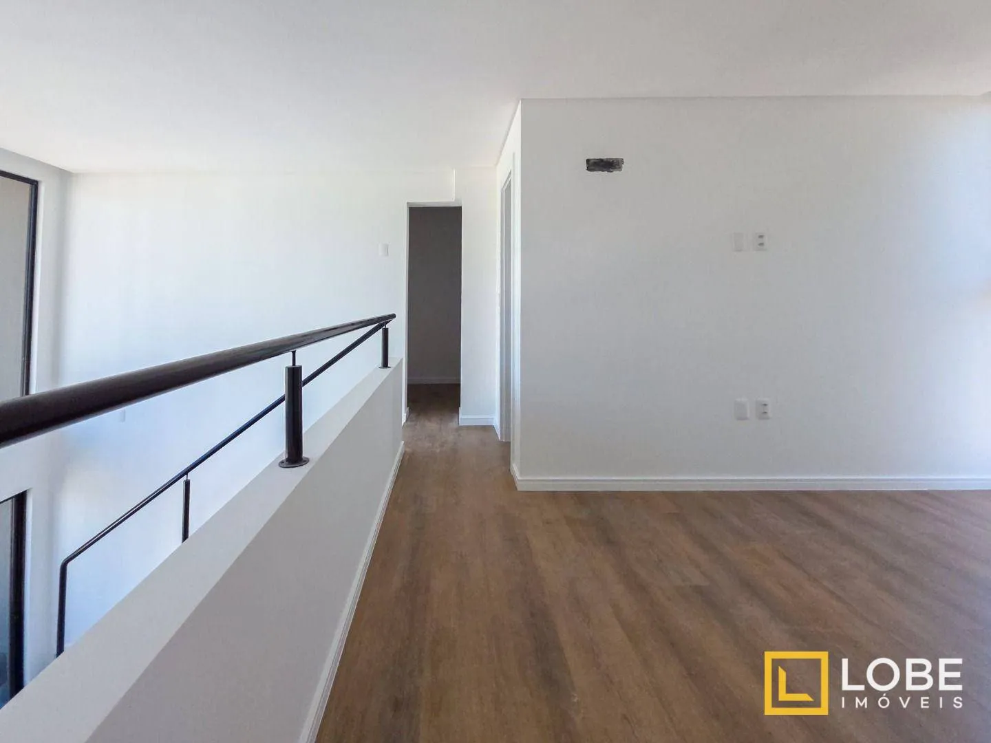 Apartamento com 1 dormitório à venda, 53 m por R$ 550.000,00 - Vila Nova - Blumenau/SC — foto 6